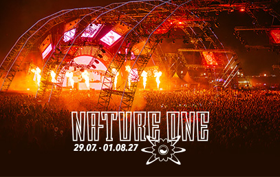 Nature One - 2027