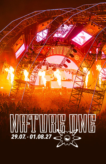 Nature One - 2027