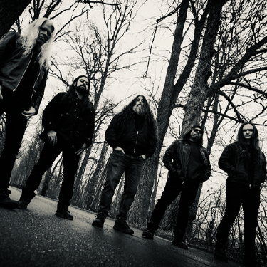 Nevermore