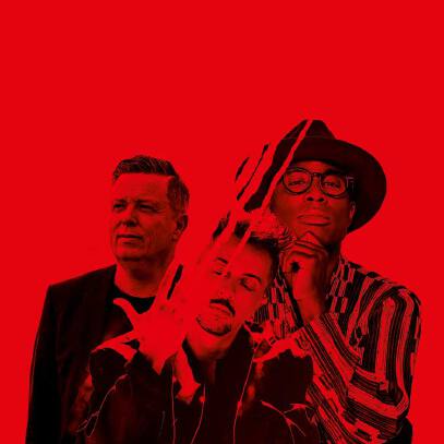 New Sound Of Classical