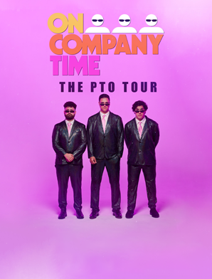 The PTO Tour