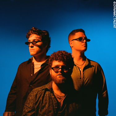 OCT (On Company Time)