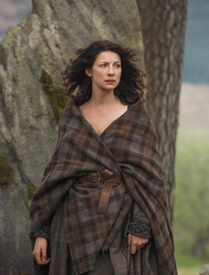 Echoes Through The Highlands Tour