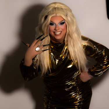 PAM PENGCO