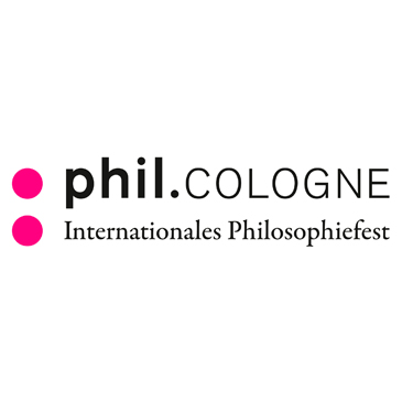 phil.cologne