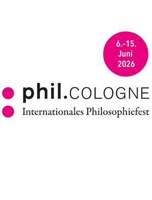 2026 phil.COLOGNE