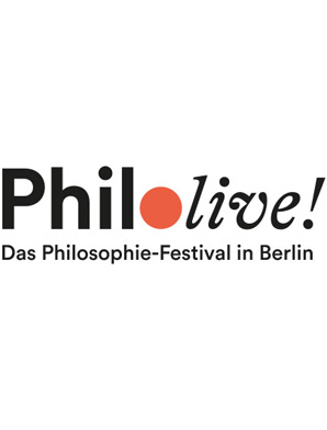 2025 Philo.Live!