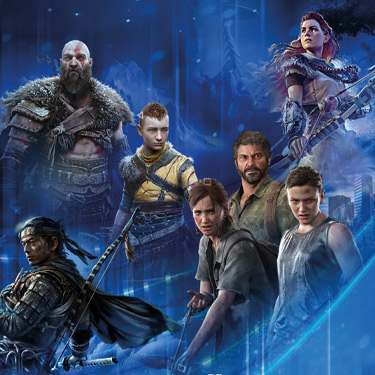 PlayStation: The Concert