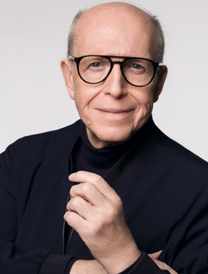 Ein runder Abend mit Freunden & Fußball