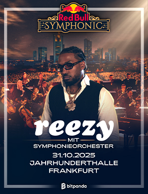 MIT SYMPHONIEORCHESTER