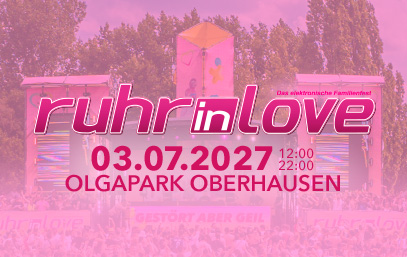 Ruhr-in-Love - 2027