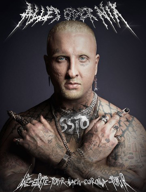 Die erste Tour nach Corona - Tour