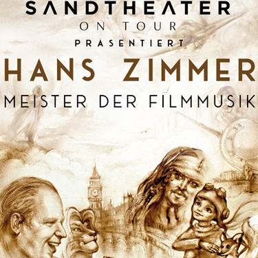Sandtheater
