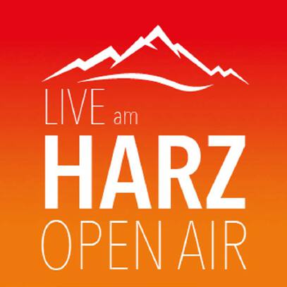 Live am Harz Open Air