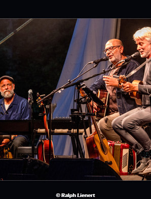 Schmidbauer & Kälberer - Tour 2026