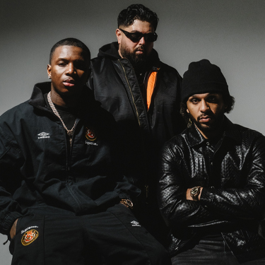 Scorpion Gang