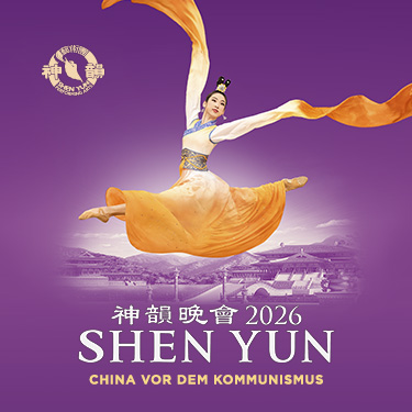 Shen Yun
