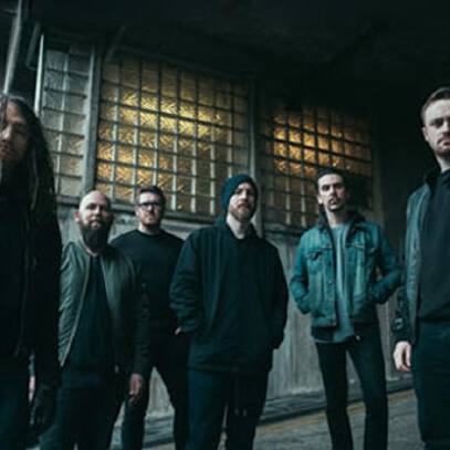 SikTh