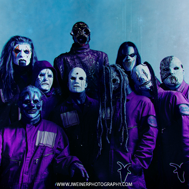 Slipknot