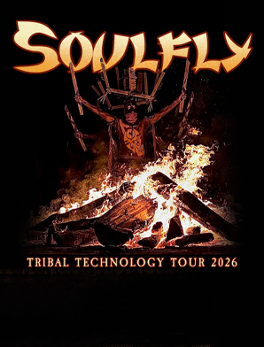 Tribal Technology Tour 2026