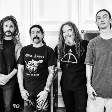 Soulfly