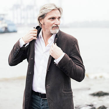 Stefan Jürgens & Band