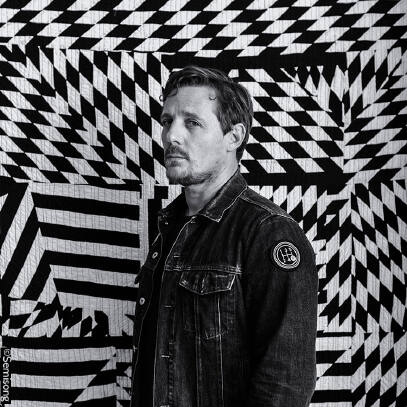 Sturgill Simpson