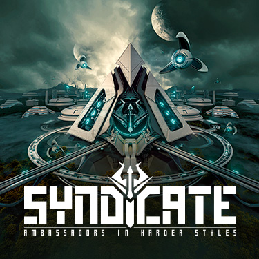 Syndicate