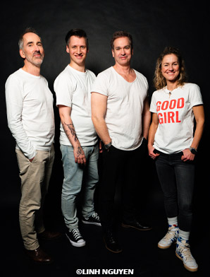 Das verschollene Zepter von Gizeh