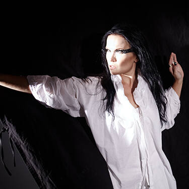 Tarja