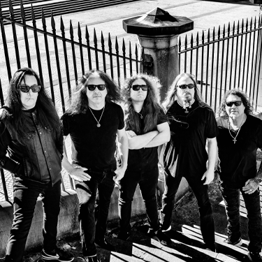 Testament