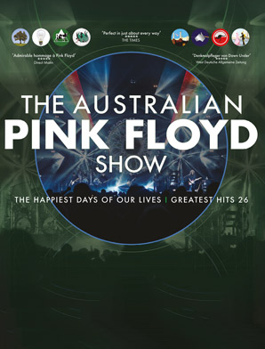 The happiest Days of our Lives - Greatest Hits