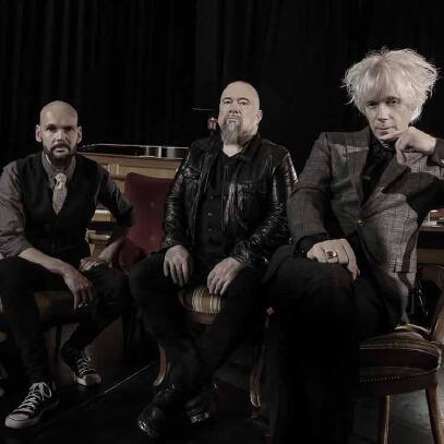 The Beauty of Gemina