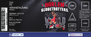 COLORTICKET – WORLD TOUR 2023