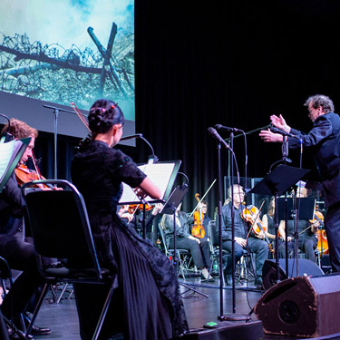 The Best of Hans Zimmer