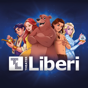 Theater Liberi
