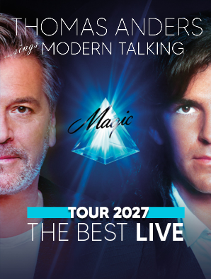 The Best Live