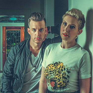 Thompson Square