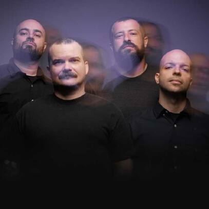 Torche