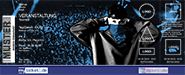 COLORTICKET – Kneipentour 2023