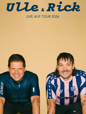 Live 2026