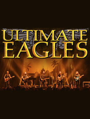 The Greatest Eagles Show in the World