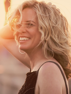 Vonda Shepard - European Spring Tour 2026