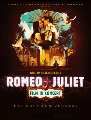 Film in Concert