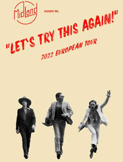 european tour tickets 2022