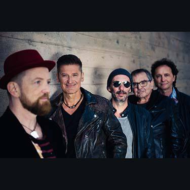 PUR live sehen: JETZT Tickets buchen! - myticket.de