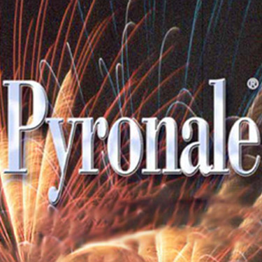 Pyronale 2025 Tickets myticket.de